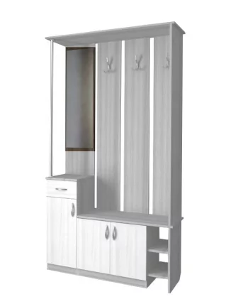 Зеркало Норд 2 / Nord_0