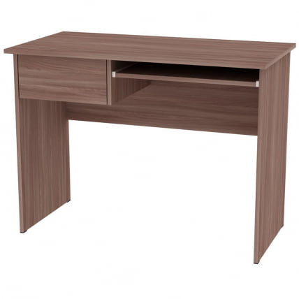 Стол Алиса(Т29)743х1000х522(ЯШТ) / Алиса(T29)743х1000х522(ЯШТ)_0