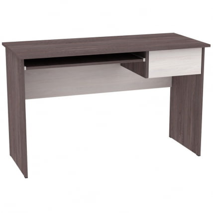 Стол Алиса(Т34)743х1200х522(ЯАТ-ЯАС) / Алиса(T34)743х1200х522(ЯАТ-ЯАС)_0