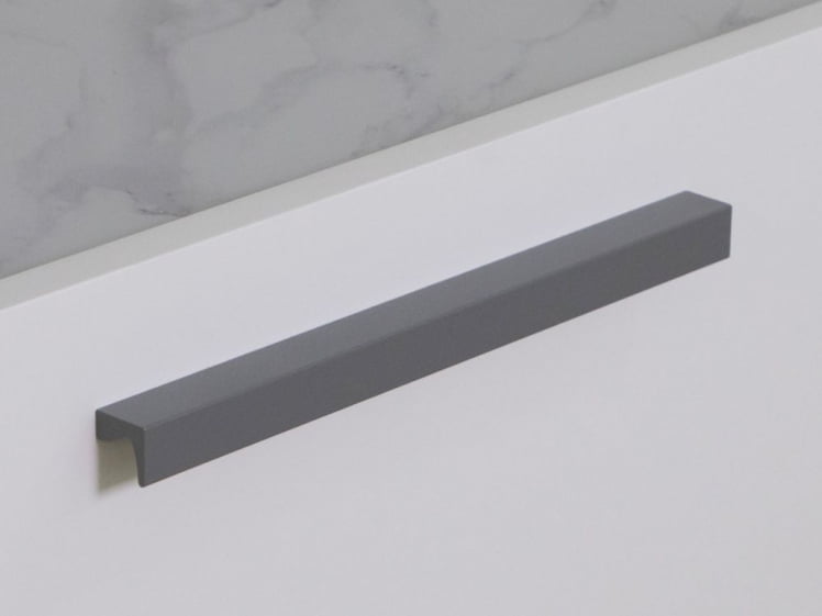 Тумба прикроватная Николь 901.07_2