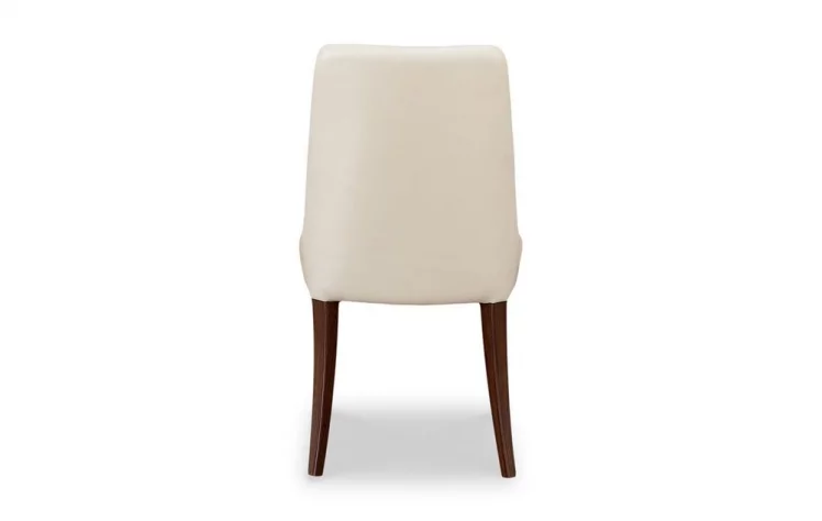 Стул ХБ-1640 Бежевый / HB-1640_4