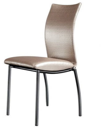 Стул 8040 Бежевый_0