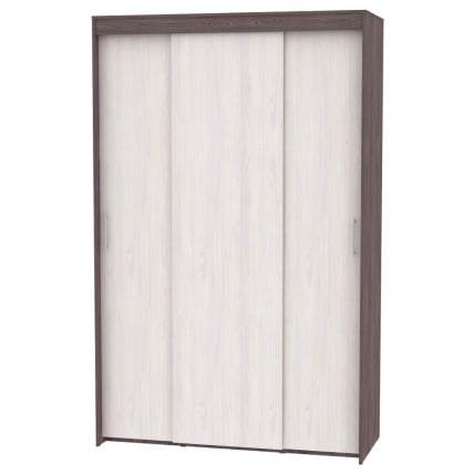 Шкаф-купе Т-3-230х145х60(ЯАТ-ЯАС-10) / T-3-230х145х60(ЯАТ-ЯАС-10)_0