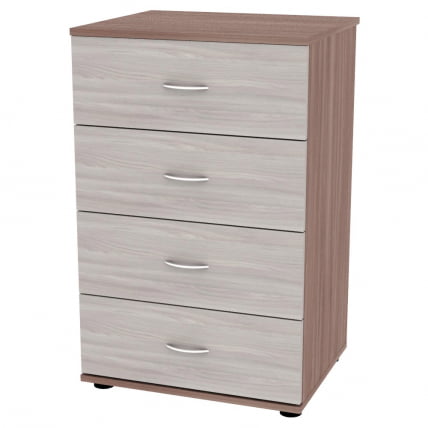 Комод Алиса(К2)856х540х459ручкаскоба96мм(ЯШТ-ЯШС) / Алиса(K2)856х540х459ручкаскоба96мм(ЯШТ-ЯШС)_0