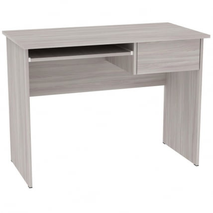 Стол Алиса(Т30)743х1000х522(ЯШС) / Алиса(T30)743х1000х522(ЯШС)_0