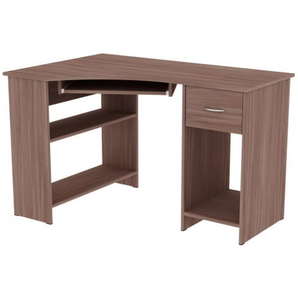 Стол Алиса(Т3)743х1200х795ручкаскоба96мм(ЯШТ)_0