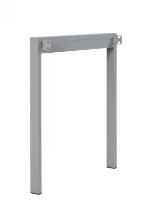 Металлокаркас З 775С серый / Z_0