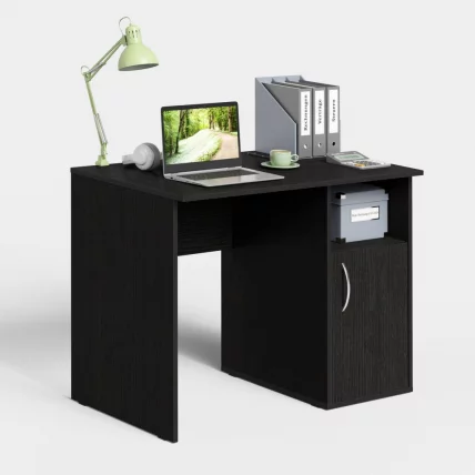 Компьютерный стол CОМП CД 1059 Легно темный / COMP CD_7