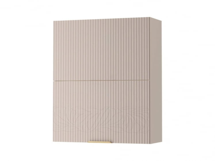 Шкаф-сушка кухонный (с системой плавного закрывания) Флоренция 107.42_0