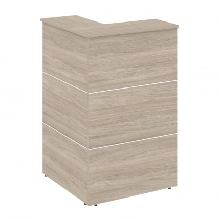 Модуль угловой высокий внешний правый ОНИКС О.Р-МУ.ВНЕ(Р) Дуб Аттик / ONIX О.R-MU.VNE(R)_0