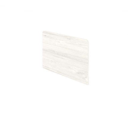 Экран СТЙЛЕ Л.ЭКР-5 Дуб Наварра / STYLE_0