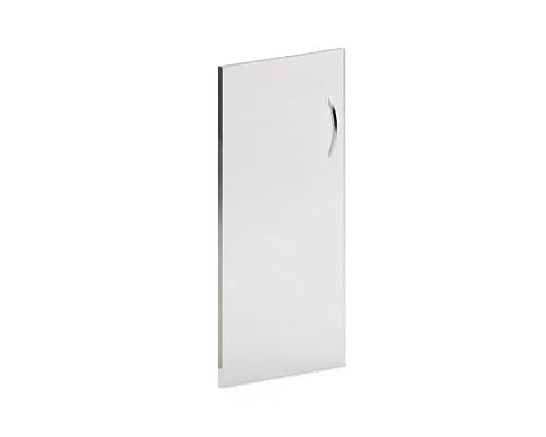 Дверь стеклянная Имаго С-3 / Imago_0