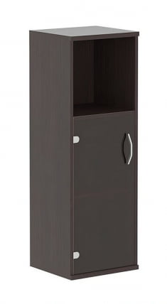 Шкаф ИМАГО СУ-2.2 Л/Пр Венге магия / IMAGO_0