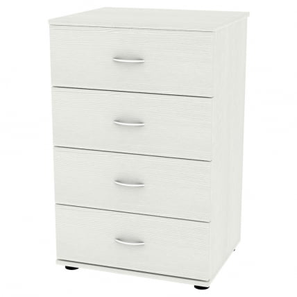 Комод Алиса(К2)856х540х459ручкаскоба96мм(ВД) / Алиса(K2)856х540х459ручкаскоба96мм(ВД)_0