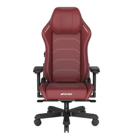 Геймерское кресло ДКСРасер И-ДМC/МАС2022/Р / DXRacer I-DMC/MAS2022/R_1