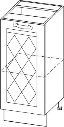 Стол Тиффани 19.55_2