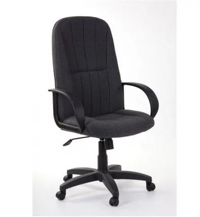 Кресло Гармония УЛТРА ТВ-12 / ULTRA TW-12_0