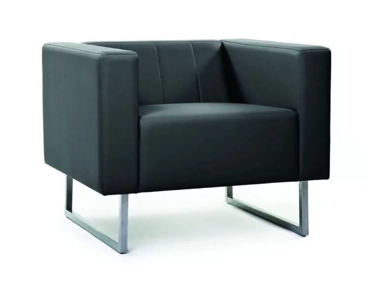 Кресло Вента Екотекс 3001 / Ecotex_1