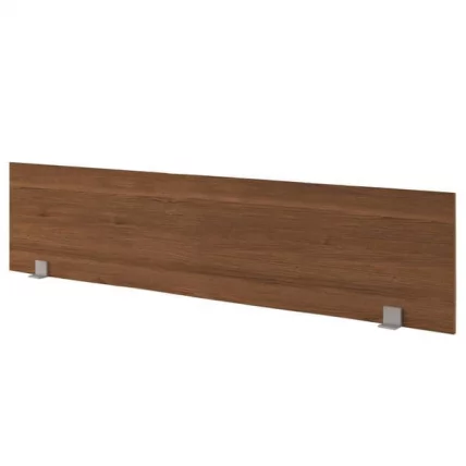 Экран фронтальный ТРД29681203 Орех / TRD29681203_0