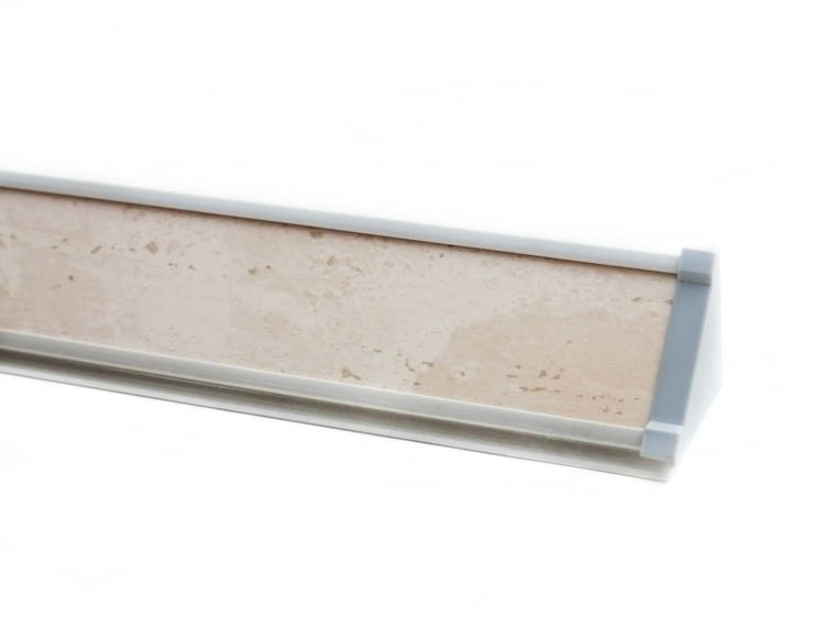 Плинтус (с заглушками) ПЛ 13.225_0