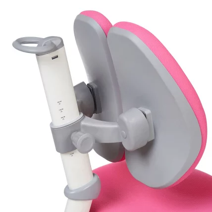 Кресло с чехлом Комфорт-32 Зелёное / Comfort-32_4