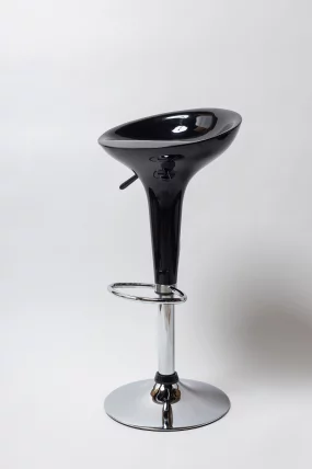 Стул барный БН3001 Черный / BN3001_0