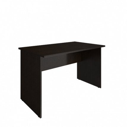 Стол письменный Рива А.СП-2 Венге Цаво / Riva_0