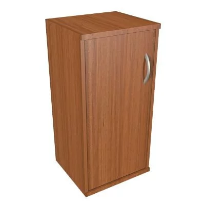 Шкаф СУ-3.1 Л/Пр Французский орех_0