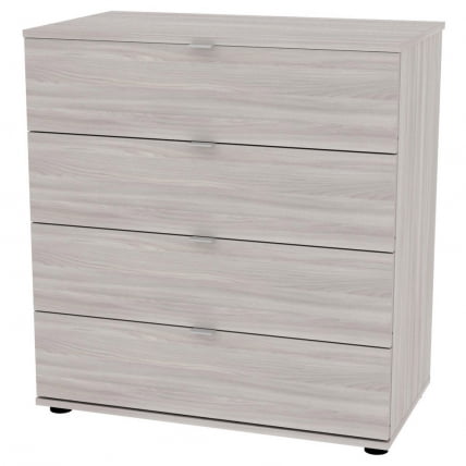 Комод Алиса(К1)856х801х459сторцевойручкой(ЯШС) / Алиса(K1)856х801х459сторцевойручкой(ЯШС)_0