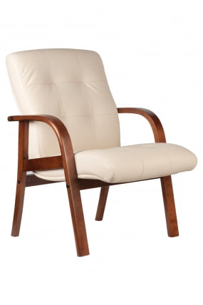 Кресло РCХ М 165 Д/Б Бежевый / RCH D/B_0