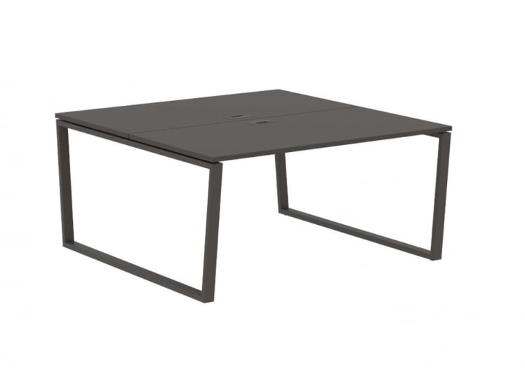 Бенч-система ЕДИС ЕВВСТ 1516 Мокко / EDIS EVWST_0