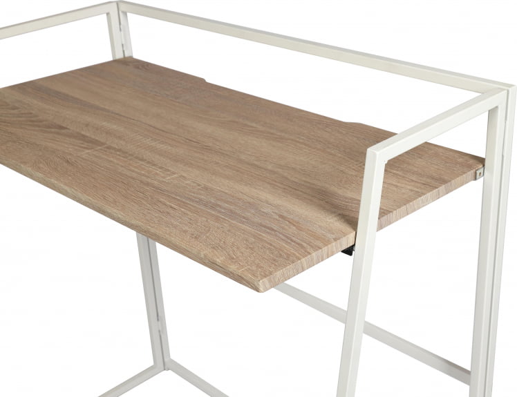 Cтол ВД-11 Оак / Cтол WD-11 Oak_4