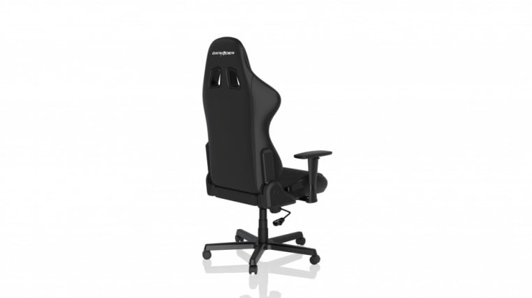 Геймерское кресло ДКСРасер ОХ/ФЕ08/Н / DXRacer OH/FE08/N_4
