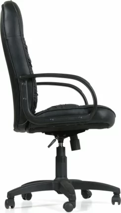 Кресло руководителя CХАИРМАН 416 ЭКО глянец / CHAIRMAN_2