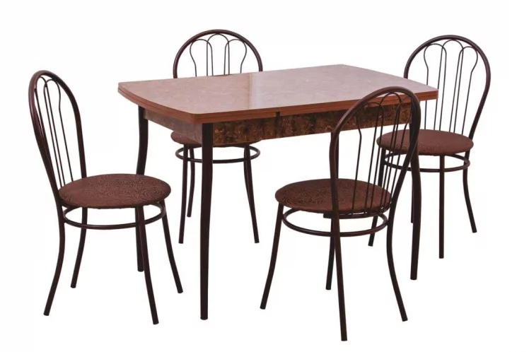 Металлокаркас З 310 белый / Z_1