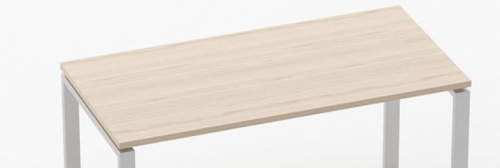 Столешница Дека 7.07.14 СТ Туя / Deka_0