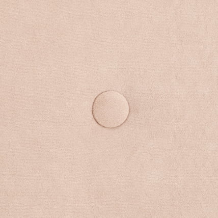 Кресло ВИНД флок , бежевый, 7 / WIND_6