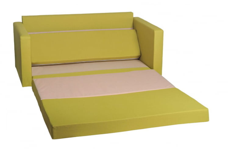 Мини-диван Нео (2 категория)  Эппл_3