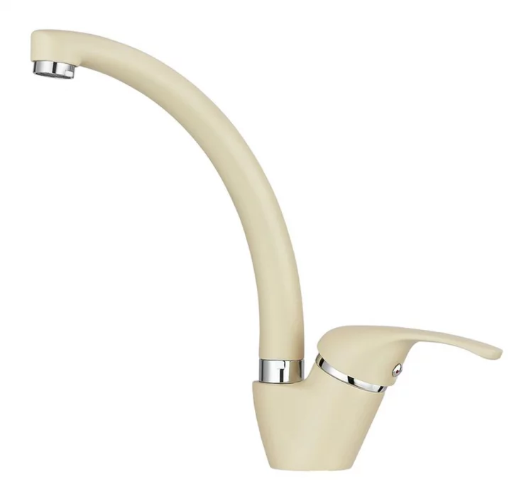 Кухонный смеситель ГРАНУЛА 2024 Брют / GRANULA_0