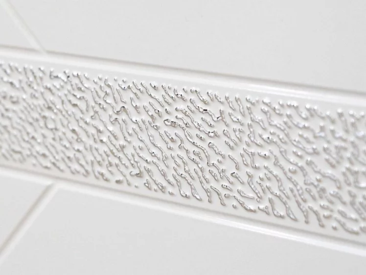 Кухонный гарнитур (ширина 240 см) Бьянка 26_4