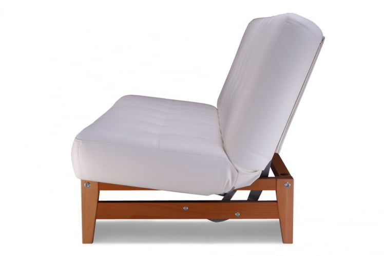 Диван-кровать Альберо Комфорт ДК Домус Милк Категория 2_5