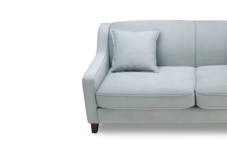 Диван Арман Комфорт Д3 Вельвет Люкс 40 Категория 2_6