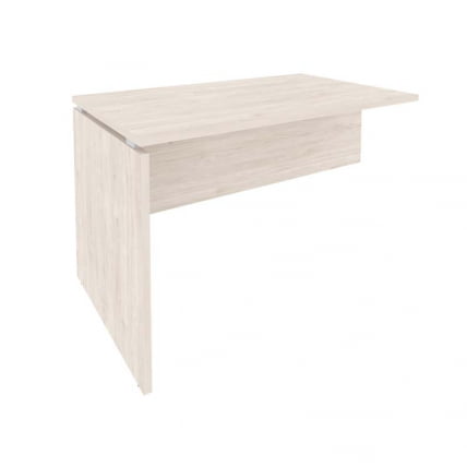 Брифинг-приставка ОНИКС О.БР-11 Денвер Светлый / ONIX O.BR-11_0