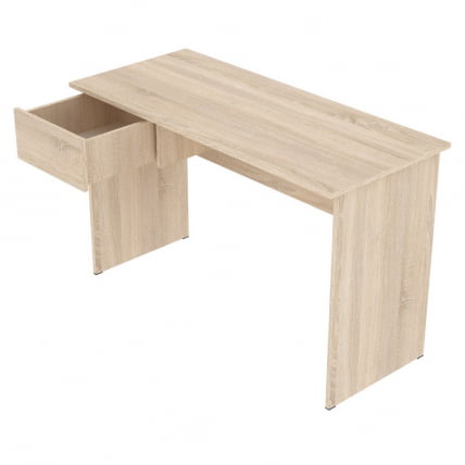 Стол Алиса(Т31)743х1200х522(ДМ) / Алиса(T31)743х1200х522(ДМ)_1