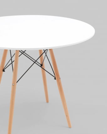 Стол ДСВ НЕВ Д100 / DSW NEW D100_3