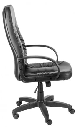 Кресло Танго УЛТРА Черный / ULTRA_2