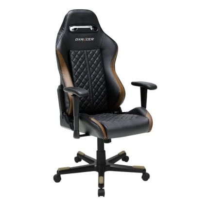 Геймерское кресло ДКСРасер ОХ/ДФ73/НC / DXRacer OH/DF73/NC_0