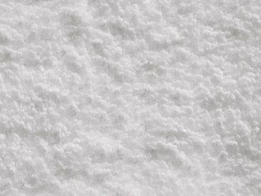 Защитный чехол Акуа Саве Плуш С 160х200 / Aqua Save Plush S_2