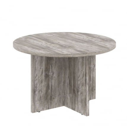 Стол для заседаний МОРРИС ТРЕНД МCТ 120 Сосна Нордик / MORRIS TREND MCT_0