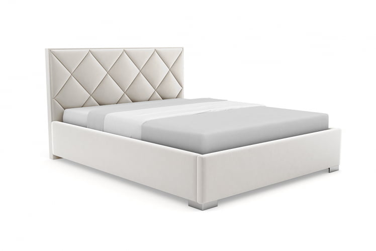 Кровать Палермо 140кс200 / Palermo 140x200_5